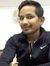 Sunil K...