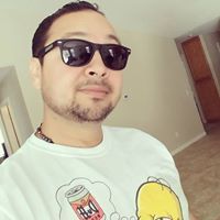 Eddyer Lopez