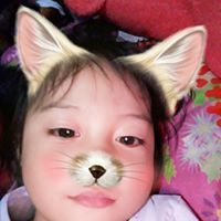 Reynold Carreon