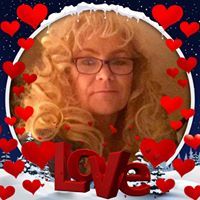 Renee Bashaw Marshall