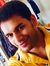 Vyshak Mc