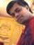 Anirban...