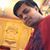 Anirban Sensharma