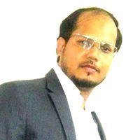 السیدلیاقتعلیکاظمی الموسوی