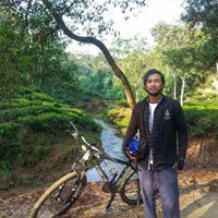 বালার্ক শোভন