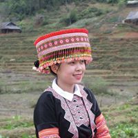 Nguyễn Phương Quỳnh