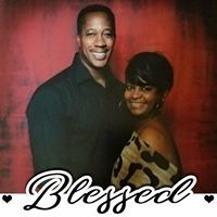 Sandy Hackett-Williams