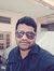 Pramod ...
