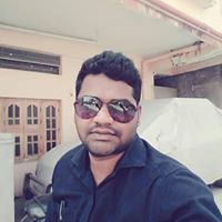 Pramod Dyaga