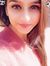 Mansi S...
