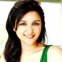 Priyanka Choudhary