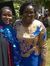 Carol R...