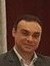 Ahmed L...