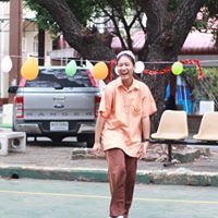 เห้ย' ฝน