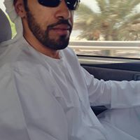 انيس السعيد