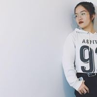Lin Lu