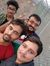 Sagar G...
