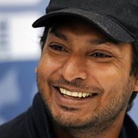 Prudhvi Naidu