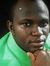 Esly Igho