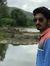 Kunal S...