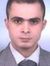 محمد مصطفى