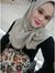 Umi Sya...
