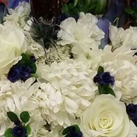 محمد الصبان