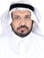 ابراهيم...