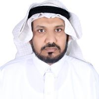 ابراهيم المالكي