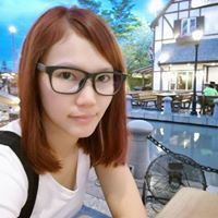 WeiweiStella Nga
