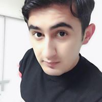 Muhammad Shoaib Khan