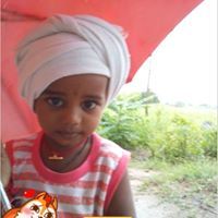 Gopalakrishnan Ammasi