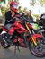 Wahyu WD