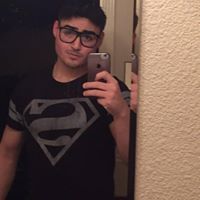Matt Fields
