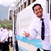 มนัส ปาดังเบซาร์