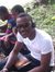 Segun M...