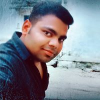 Nilay Singhvi