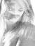 Susanne