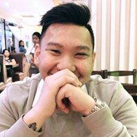 Nathan Navarro