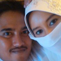 Syarun Saleh
