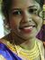 Snigdha...