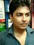Sabbir ...