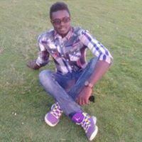 سفيان هايبرد