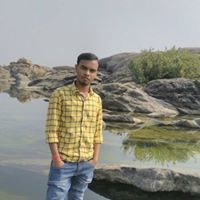 Prakash Mahato