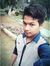 Mridul ...