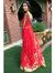 Riddhi ...