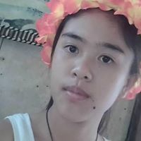 Michaela Uy