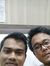Khagesw...