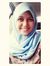 Ade Feb...