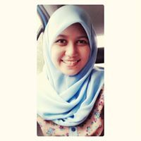 Ade Febriandasari